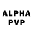 APVP СК TheGhostRydr