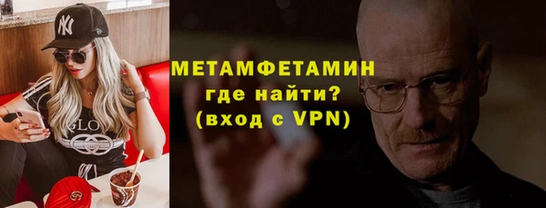 PSILOCYBIN Богданович