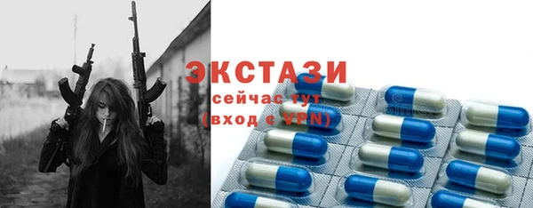соль ск Богородск