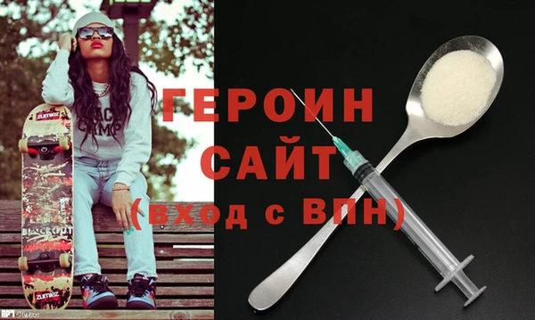 мдпв Приозерск