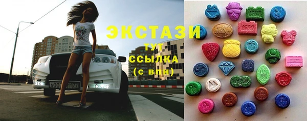 соль ск Богородск