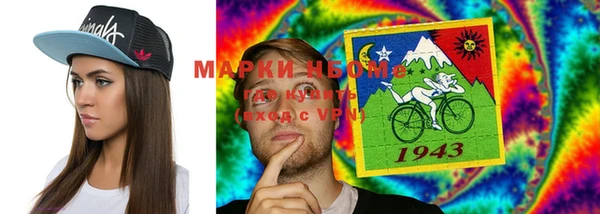 PSILOCYBIN Богданович