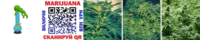 Конопля Bruce Banner  KRAKEN как войти  Кызыл  купить закладку 